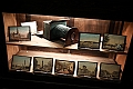 Mostra Pop-App Lab_107